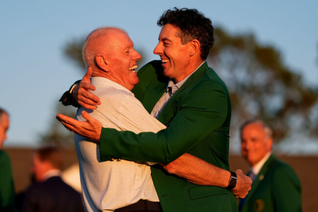 rory-mcilroy-of-northern-ireland-hugs-his-father-gerry-mcilroy-after-winning-the-masters-golf-tournament-at-the-augusta-national-golf-club-sunday-april-12-2026-in-augusta-ga-ap-photoashley-l