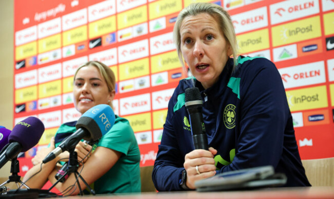 denise-osullivan-and-carla-ward