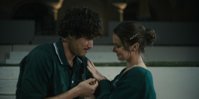 BEEF_n_S2_E1_00_03_20_17