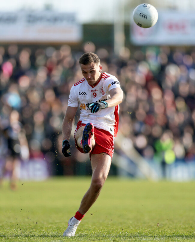 conn-kilpatrick-scores-two-points