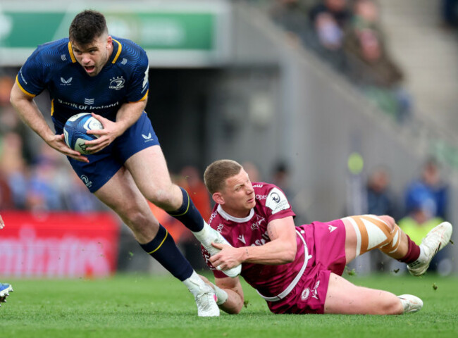 harry-byrne-and-robert-du-preez