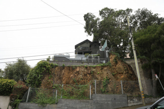 the-home-of-sam-altman-is-seen-from-chestnut-street-in-san-francisco-on-friday-april-10-2026-lea-suzukisan-francisco-chronicle-via-ap