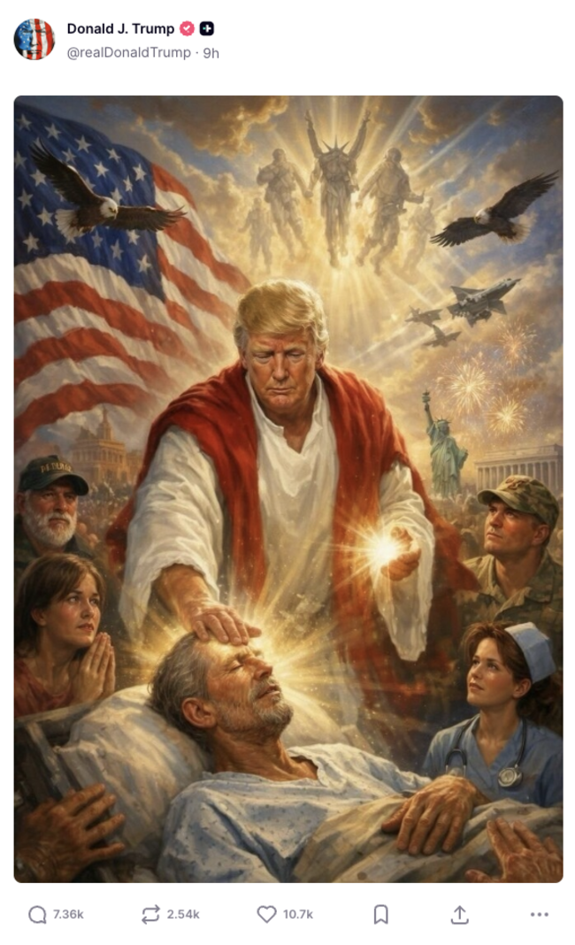 Screenshot 2026-04-13 at 12.43.06