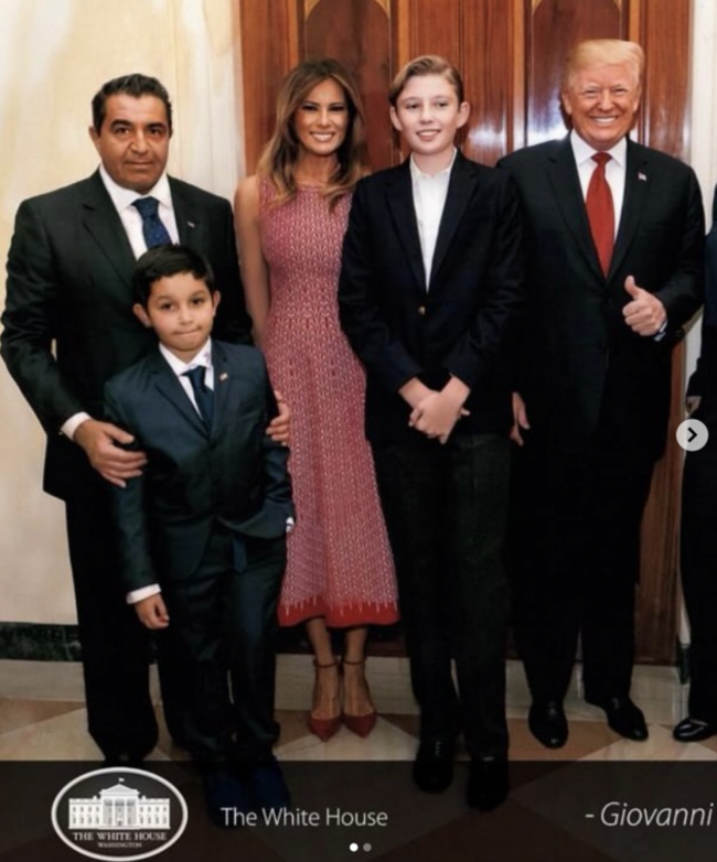 Screenshot 2026-04-14 at 12.22.55