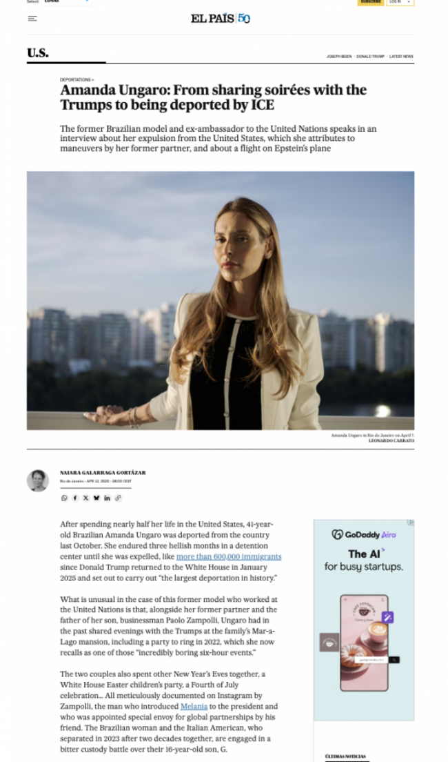 Screenshot 2026-04-14 at 13.04.16