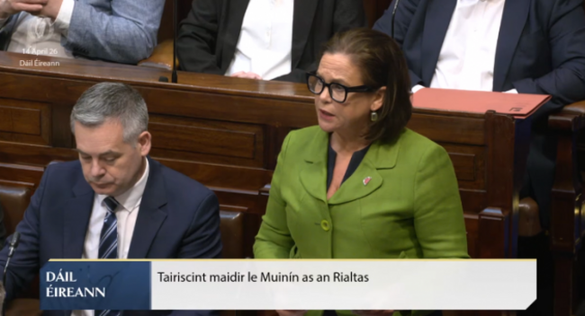 Screenshot - 2026-04-14T150333.366