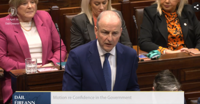 Screenshot - 2026-04-14T145822.726