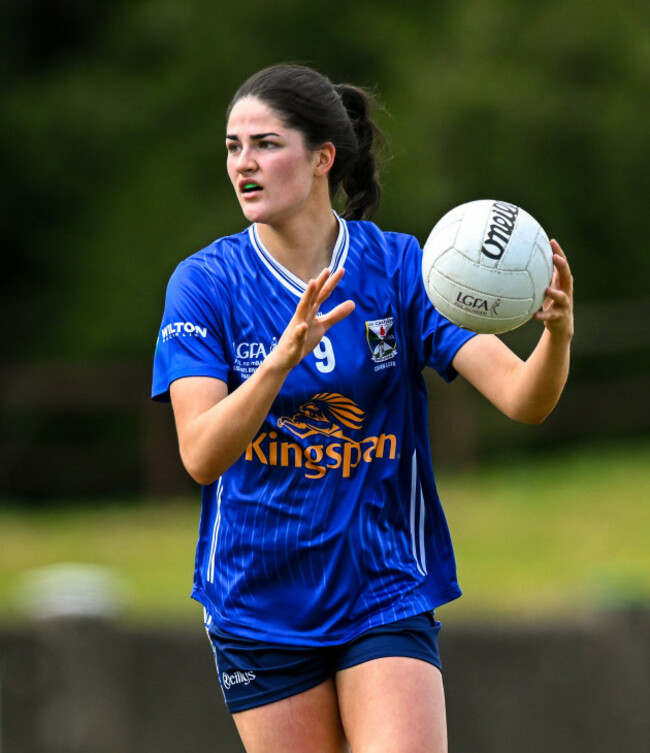 cavan-v-wexford-lidl-ladies-national-football-league-division-3-final