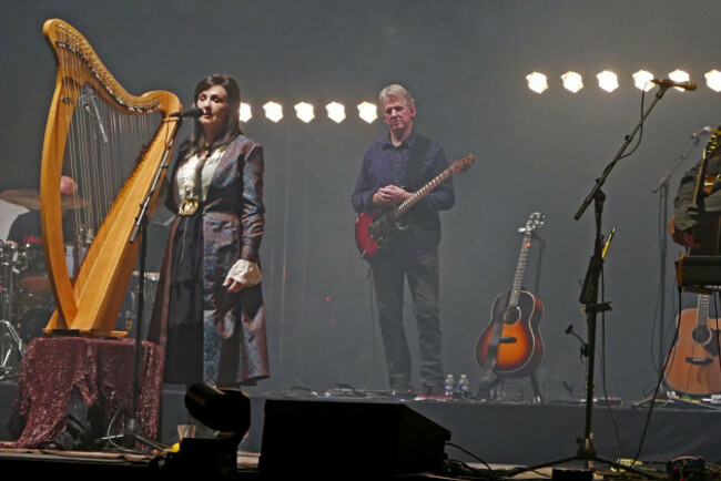 clannad-fil-lorient-morbihan-bretagne-france-europe