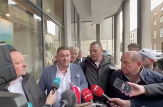 Screenshot 2026-04-14 at 17.29.22