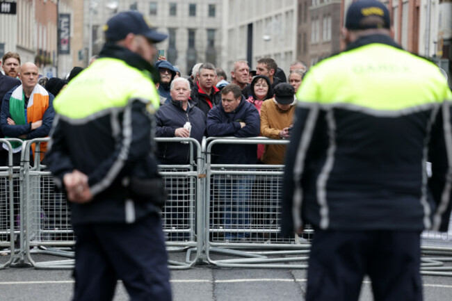 803Dail Protests_90746796