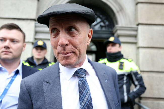 808Michael Healy Rae_90746802