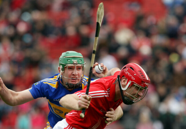 ronan-curran-and-noel-mcgrath