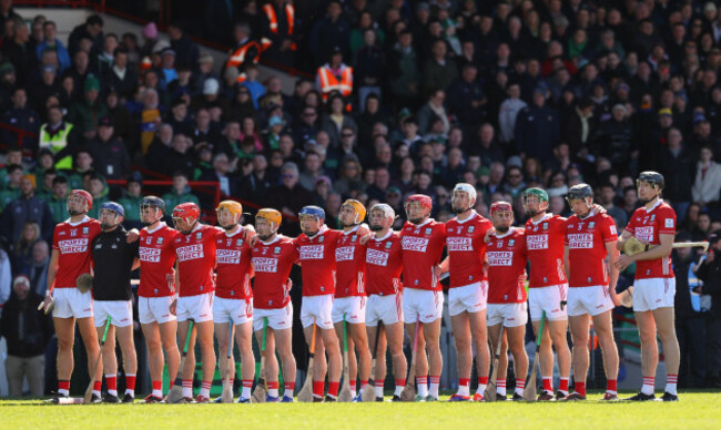cork-team-stand-for-the-anthem