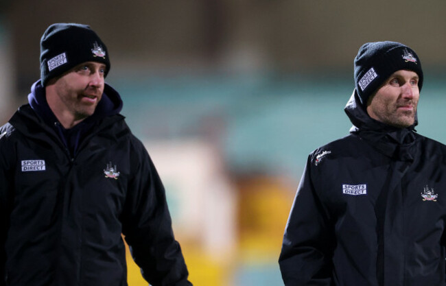 ronan-curran-and-ben-oconnor
