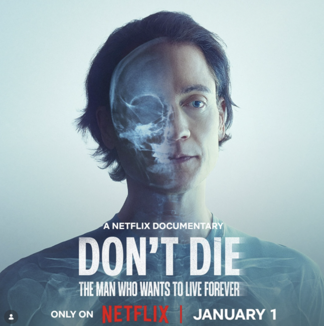 Screenshot 2026-04-15 at 10.15.10