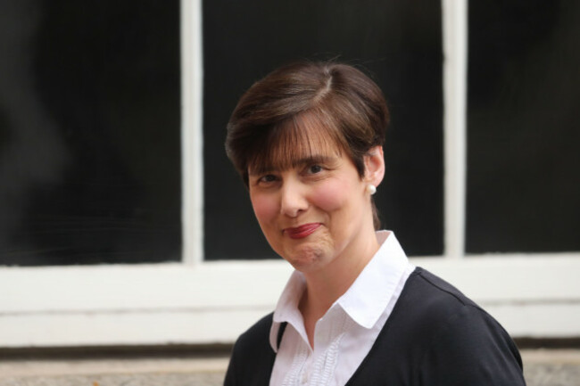minister-for-education-norma-foley-arrives-at-dublin-castle-for-a-cabinet-meeting