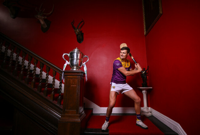 launch-of-the-2026-leinster-gaa-senior-hurling-leinster-camogie-championships