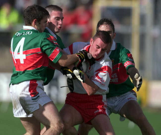 ciaran-meenagh-6102001-digital