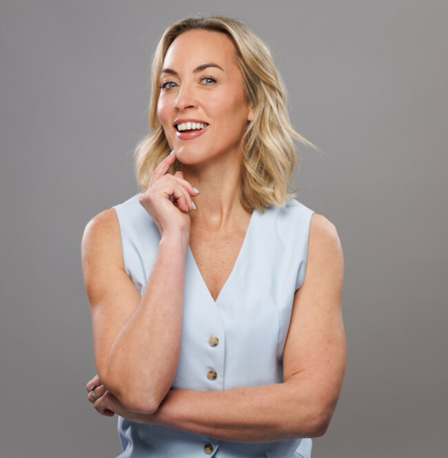 13326-kathryn-thomas-photographed-loft53-pic-marc-osullivan