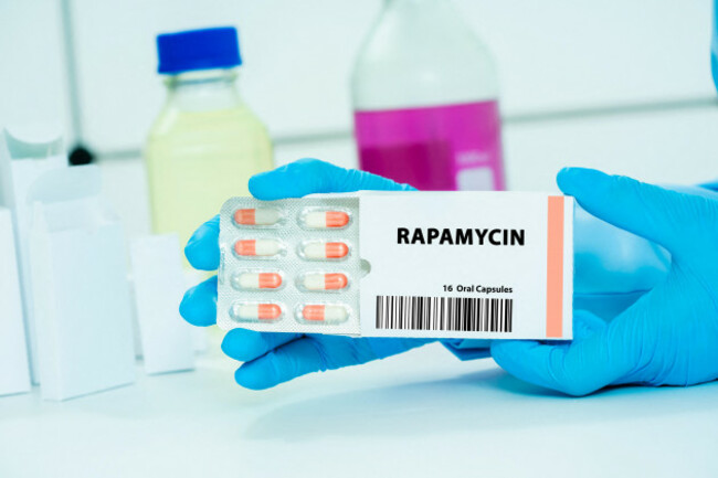 rapamycin-used-to-prevent-organ-transplant-rejection-and-to-treat-certain-cancers-by-inhibiting-the-mechanistic-target-of-rapamycin-mtor