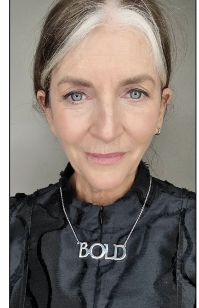 Screenshot 2026-04-15 at 12.11.56