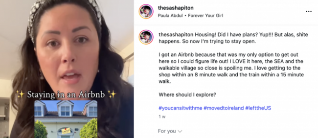 Screenshot 2026-04-15 at 15.09.02