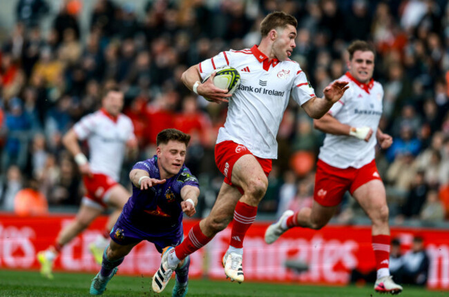 jack-crowley-evades-stephen-varney
