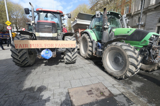 Fuel protest day three-5_90746331 (1)