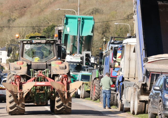 Whitegate protest-31_90746378