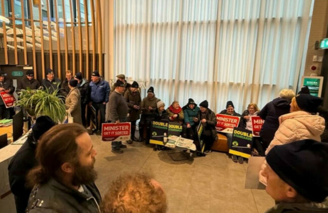 river - 2026-04-15T224414.469