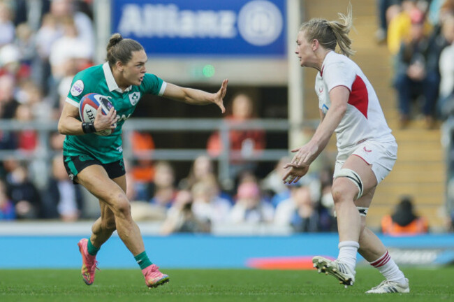 beibhinn-parsons-comes-up-against-alex-matthews