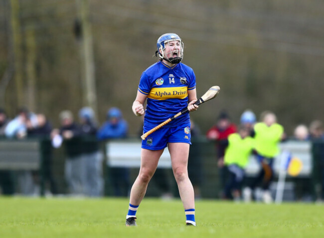 eimear-mcgrath