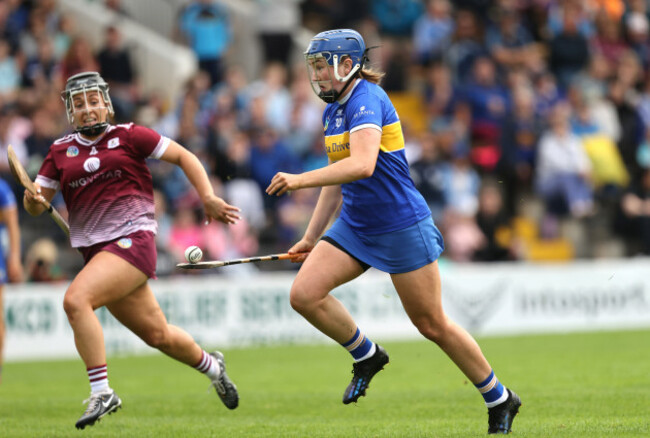 eimear-mcgrath