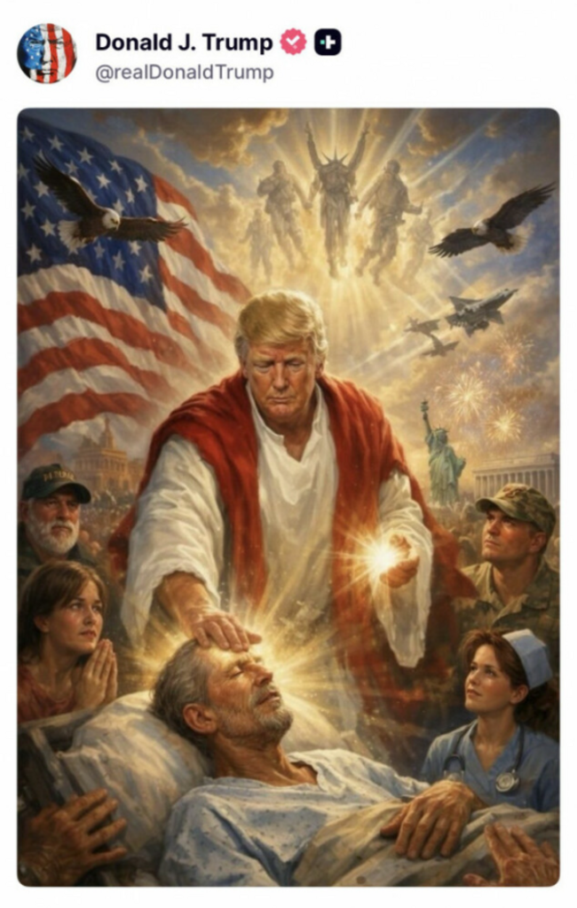 Screenshot 2026-04-16 133133