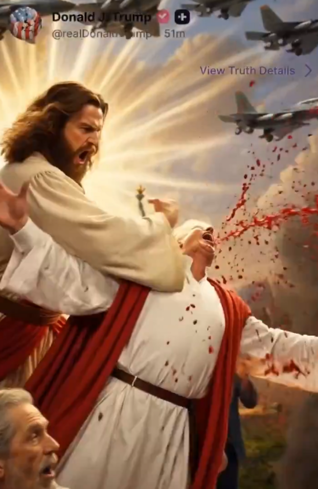 Screenshot 2026-04-16 135118