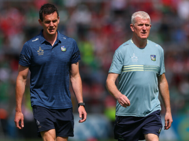 paul-kinnerk-and-john-kiely