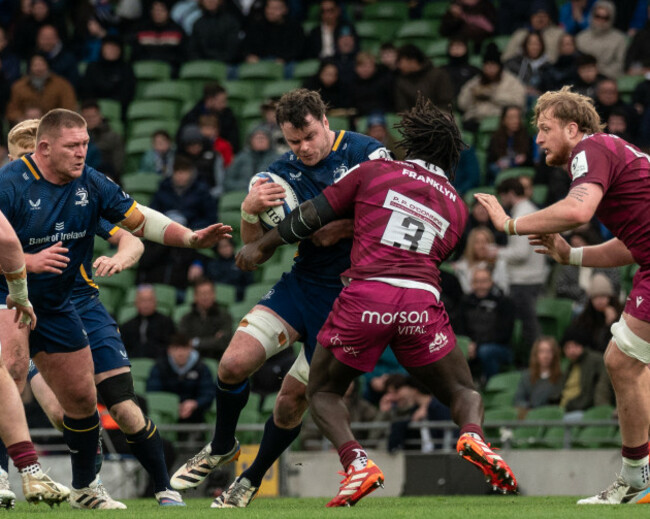 james-ryan-is-tackeled-by-asher-opoku-fordjour