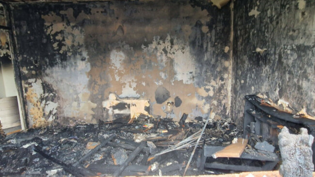 671911123_26555809774112909_1437662050265743384_n