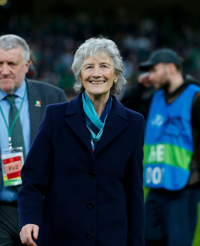 31st-march-2026-aviva-stadium-dublin-ireland-international-friendly-football-republic-of-ireland-versus-north-macedonia-catherine-connolly-ireland-president