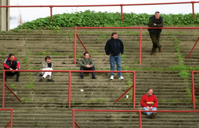 bohemians-fans242000