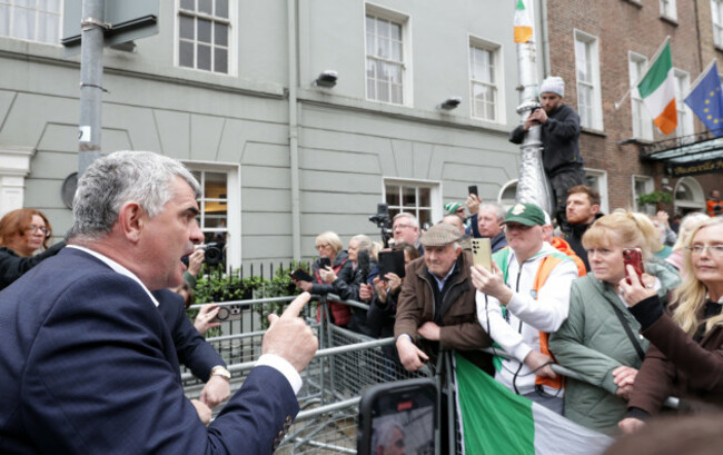 823Dail Protests_90746823 (1)