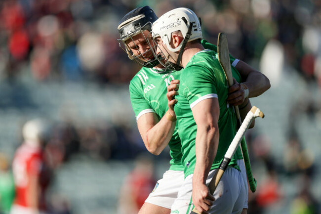 gearoid-hegarty-and-aaron-gillane-celebrate-after-the-game