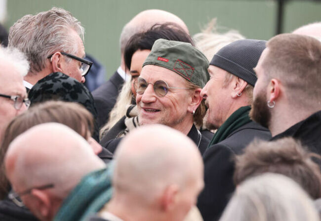 Moya Brennan funeral-56_90746969