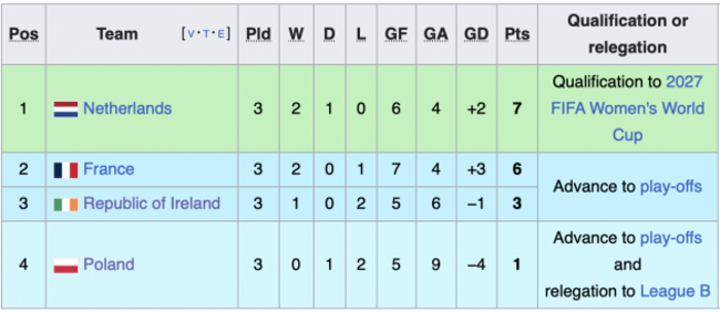 Screenshot 2026-04-17 at 18.19.37