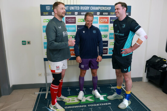 iain-henderson-and-james-ryan-with-andrew-brace-at-the-coin-toss