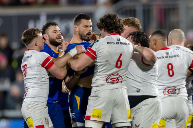 tempers-flair-after-max-deegan-upended-werner-kok-of-ulster