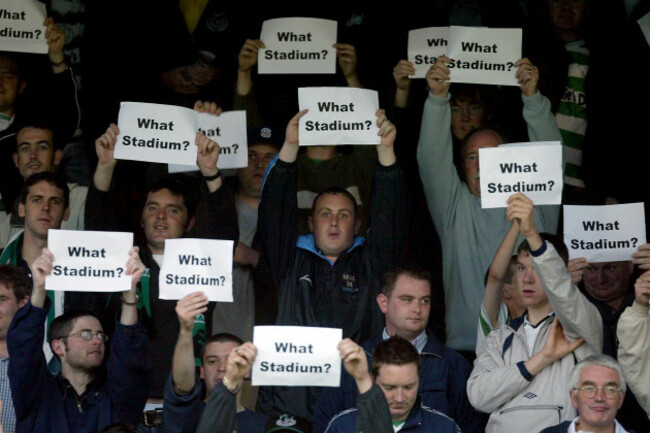 rovers-fans-protest-3072002-digital