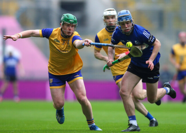 cathal-mccarthy-and-conor-mchugh