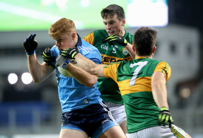 paul-murphy-and-brian-o-beaglaoich-tackle-conor-mchugh